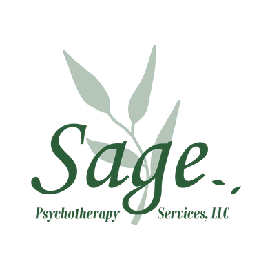 Sage Psychotherapy Services, LLC